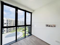 Sengkang Grand Residences (D19), Apartment #573555671